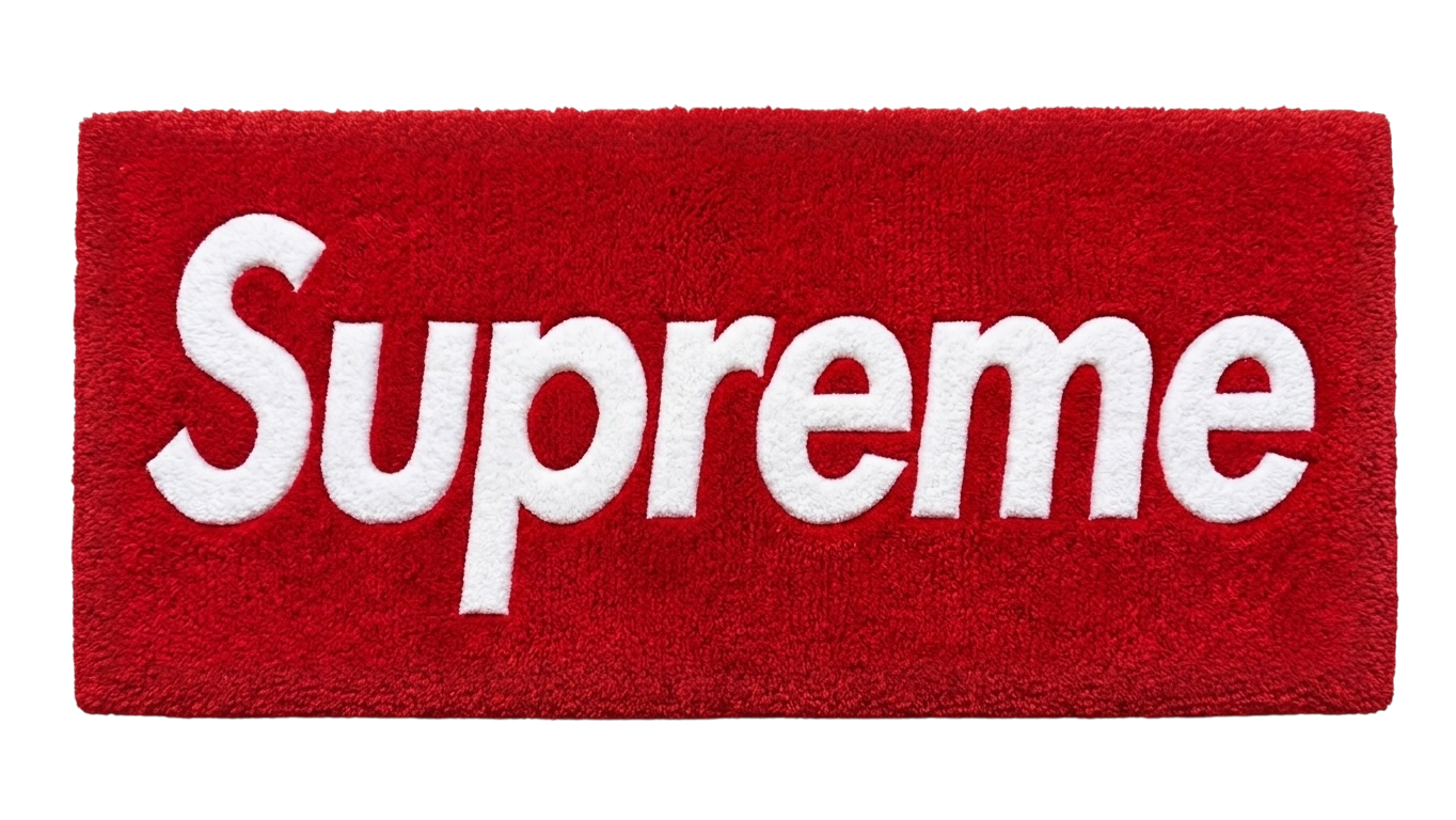 SUP RUG