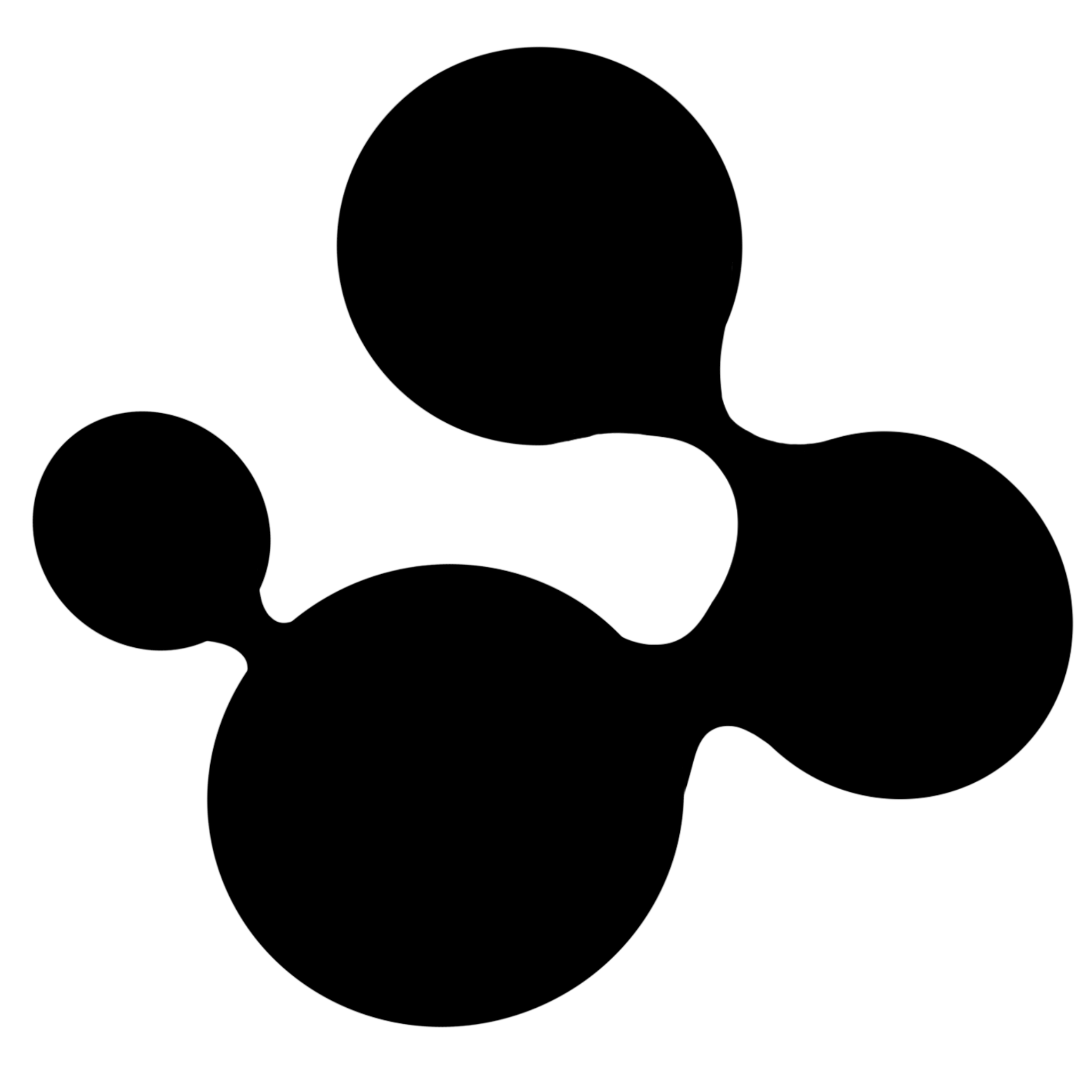 Oeuvre 